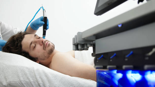 Best Weekend Emergency Dentist in Marion, IL